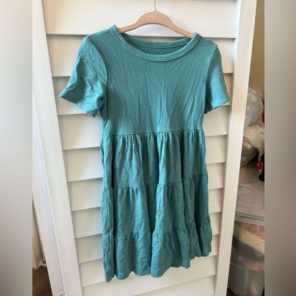 Kyte baby size 2